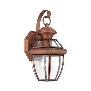 Elstead Quoizel QZ kép