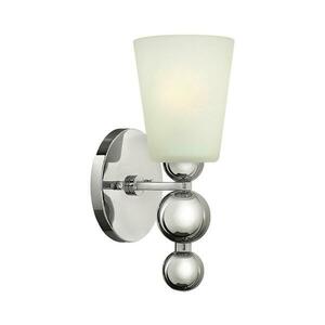 Elstead Hinkley HK kép