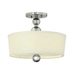 Elstead Hinkley HK kép