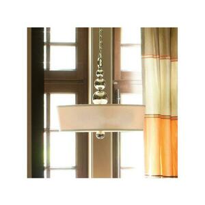 Elstead Hinkley HK kép