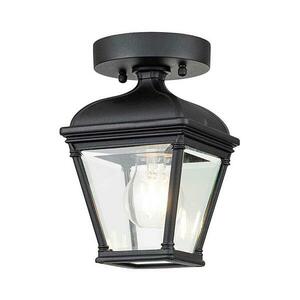 Elstead BAYVIEW kép