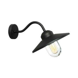 Elstead KLAMPENBORG kép