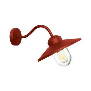 Elstead KLAMPENBORG kép