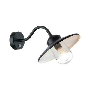 Elstead KLAMPENBORG kép