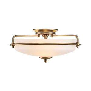 Elstead Quoizel QZ kép