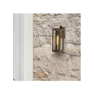 Elstead Hinkley HK kép