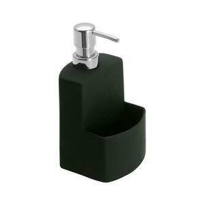 WENKO 3620117800 kép