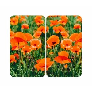 WENKO 2521434500 kép