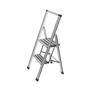 WENKO 601011100 kép