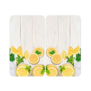 WENKO 2521512500 kép