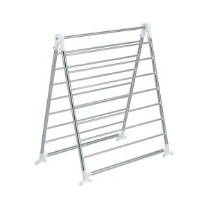 WENKO 3772020100 kép