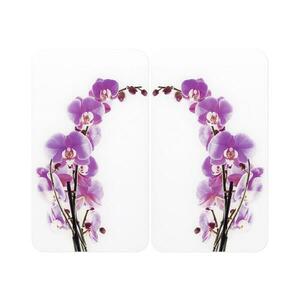 WENKO 2521433500 kép