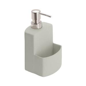 WENKO 3620116100 kép