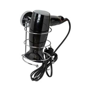 WENKO 20896100 – Hajszárítótartó VACUUM kép
