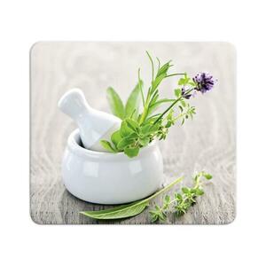 WENKO 2712940500 kép