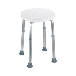 WENKO 1792921100 kép