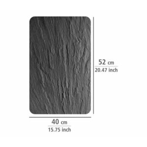 WENKO 2521499800 kép