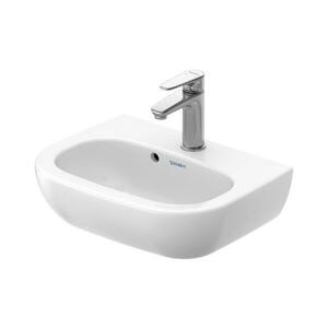 Duravit 7054500002 kép