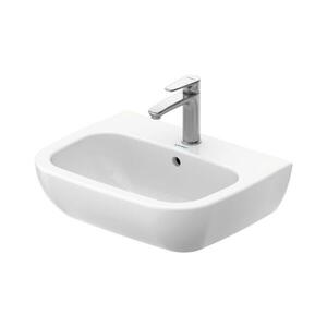 Duravit 23105500002 kép