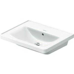 Duravit 2367600060 kép