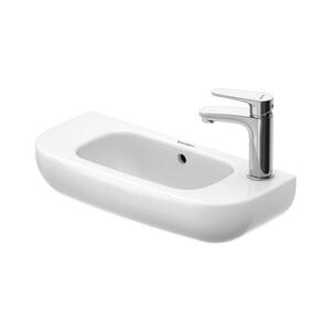 Duravit 7065000082 kép