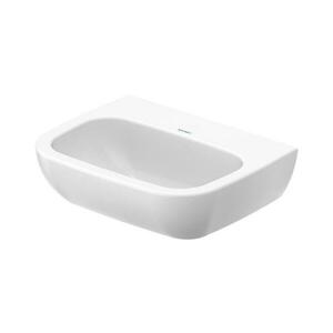 Duravit 23115500702 kép