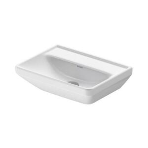Duravit 738450070 kép