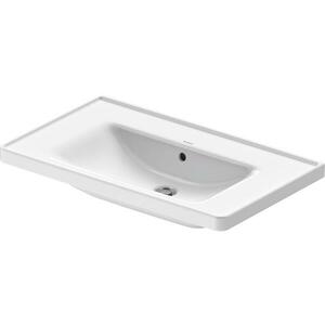 Duravit 2367800060 kép
