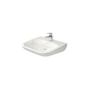 Duravit 23136000002 kép
