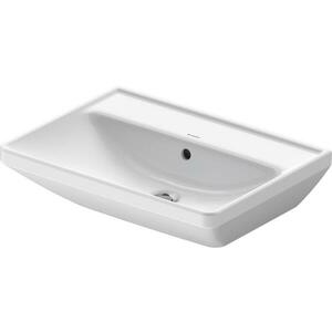 Duravit 2366600060 kép