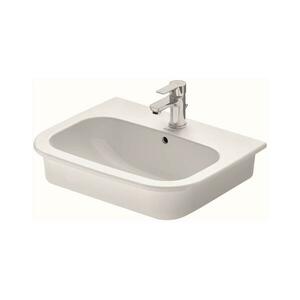 Duravit 337540000 kép