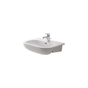 Duravit 339550000 kép