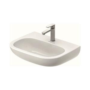 Duravit 23116000002 kép