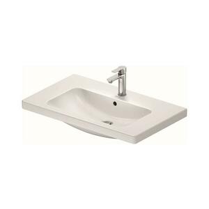 Duravit 23998000002 kép