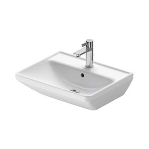 Duravit 2366550000 kép
