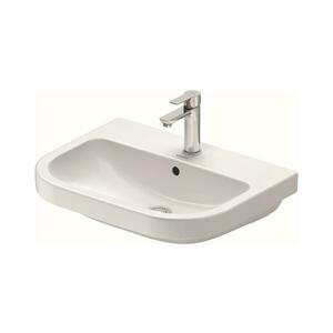 Duravit 23986000002 kép