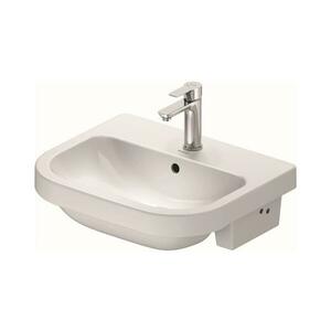Duravit 24035500002 kép