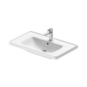 Duravit 2367800000 kép