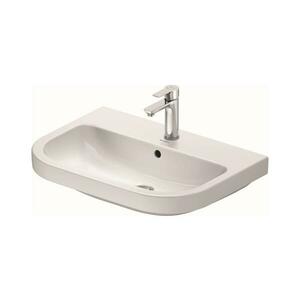 Duravit 23986500002 kép