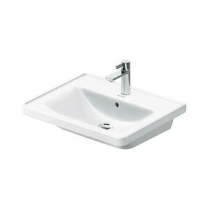 Duravit 2367600000 kép
