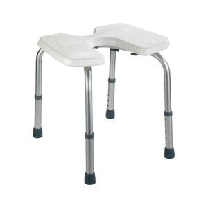 WENKO 206051100 kép