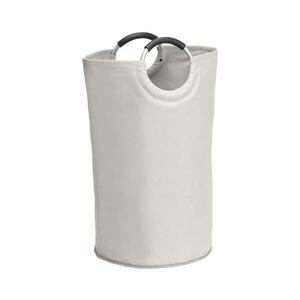 WENKO 3440001100 kép