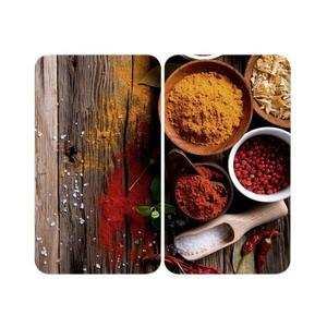 WENKO 2521467100 kép