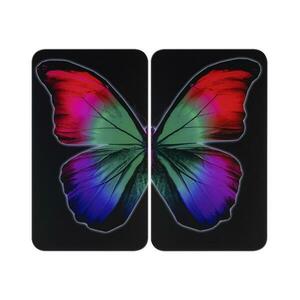 WENKO 2521474500 kép