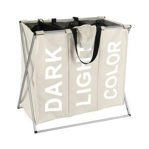 WENKO 3440113100 kép