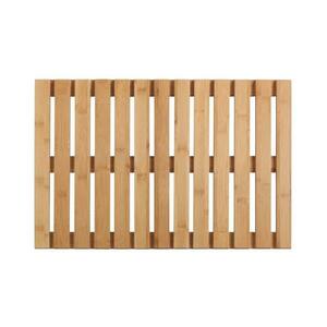 WENKO 23838100 – 40x60 cm barna szőnyeg 23838100 kép