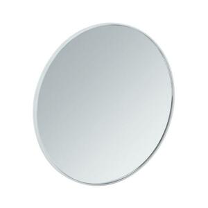 WENKO 3660010100 kép