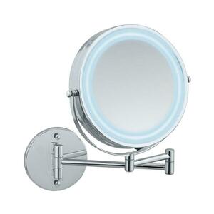 WENKO 3656530100 kép