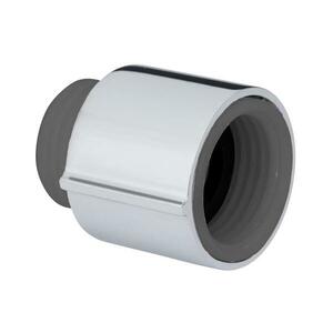 WENKO 25480100 – WATERSAVING SYSTEM szabályozó, ezüstszínű 25480100 kép