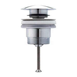 Duravit 50521000 kép